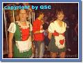 sexy oktoberfest stripperin_0000037
